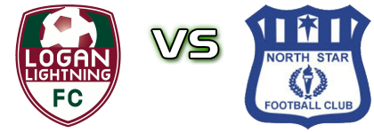 Lightning - North Star Detalles y estadisticas