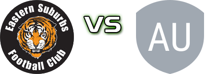 Eastern Suburbs - Auckland United FC Statistiche e dettagli partita