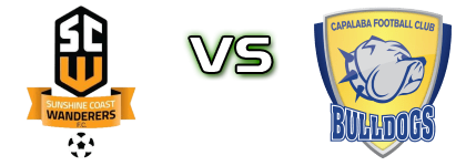 Sunshine Coast - Capalaba FC head to head game preview and prediction