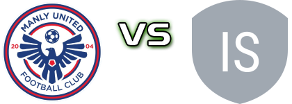 Manly United FC - Illawarra Stingrays Spiel Prognosen und Statistiken