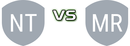 Northern Tigers - Macarthur Rams head to head game preview and prediction