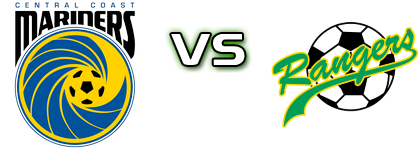 Central Coast Y. - Mt Druitt Rangers Spiel Prognosen und Statistiken Central Coast Y. - Mt Druitt Rangers Spiel Prognosen und Statistiken