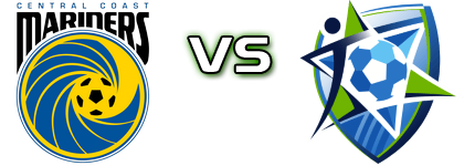 Central Coast Y. - Hakoah Spiel Prognosen und Statistiken