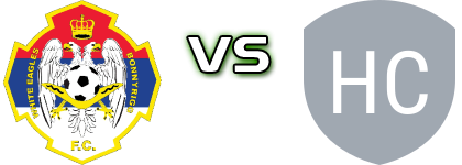Bonnyrigg - Hawkesbury City FC Spiel Prognosen und Statistiken