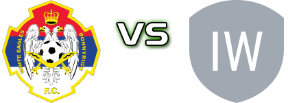 Bonnyrigg - Inner West Hawks FC head to head game preview and prediction