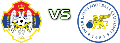 Bonnyrigg - Inter Lions FC Spiel Prognosen und Statistiken Bonnyrigg - Inter Lions FC Spiel Prognosen und Statistiken