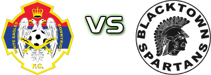 Bonnyrigg - Spartans Detalji meca I statistika. Bonnyrigg - Spartans Detalji meca I statistika.