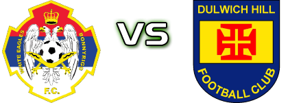 Bonnyrigg - Dulwich Hill Statistiche e dettagli partita Bonnyrigg - Dulwich Hill Statistiche e dettagli partita