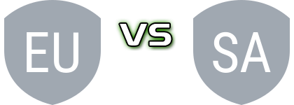 Eastern United - South Adelaide Statistiche e dettagli partita