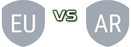 Eastern United - Adelaide Raiders Reserves Statistiche e dettagli partita