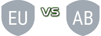 Eastern United - Adelaide Blue Eagles Reserve Spiel Prognosen und Statistiken