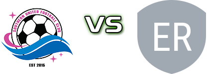 Southern United - Eltham Redbacks head to head game preview and prediction