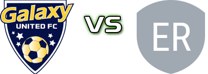 Geelong Galaxy United FC - Eltham Redbacks Statistiche e dettagli partita