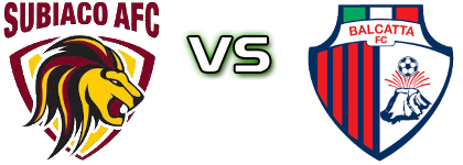 Subiaco AFC - Balcatta head to head game preview and prediction