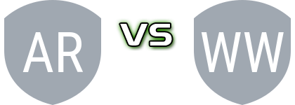 Adamstown Rosebud FC - Weston Workers FC Detalji meca I statistika.