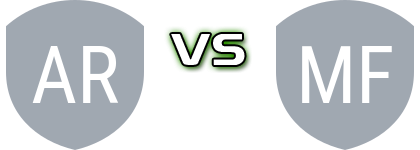 Adamstown Rosebud FC - Maitland FC Estatísticas e detalhes do jogo