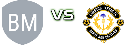 Broadmeadow Magic FC - Lambton Jaffas Reserve Spiel Prognosen und Statistiken