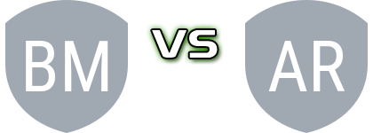 Broadmeadow Magic FC - Adamstown Rosebud FC детайли и статистика