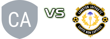 Charlestown Azzurri FC - Lambton Jaffas Reserve Spiel Prognosen und Statistiken