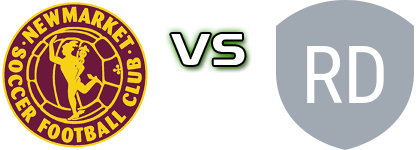 Newmarket - Redcliffe Dolphins head to head game preview and prediction