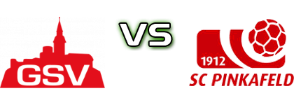 Güssing - Pinkafeld head to head game preview and prediction