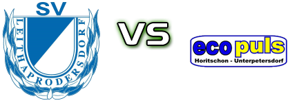 Leithaprodersdorf - Horitschon Spiel Prognosen und Statistiken Leithaprodersdorf - Horitschon Spiel Prognosen und Statistiken