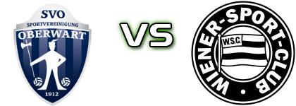 Oberwart - Wiener SC head to head game preview and prediction Oberwart - Wiener SC head to head game preview and prediction