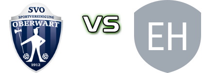 Oberwart - FSC Eggendorf Hartberg II head to head game preview and prediction Oberwart - FSC Eggendorf Hartberg II head to head game preview and prediction