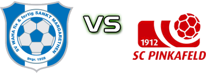 St Margarethen - Pinkafeld head to head game preview and prediction