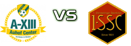 Austria XIII - Simmering детайли и статистика