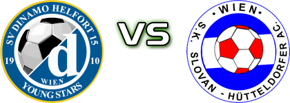 SV Dinamo - Slovan HAC head to head game preview and prediction SV Dinamo - Slovan HAC head to head game preview and prediction
