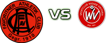 FavAC - Viktoria head to head game preview and prediction