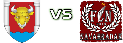 Grodnenskiy - Fakel Novogrudok head to head game preview and prediction