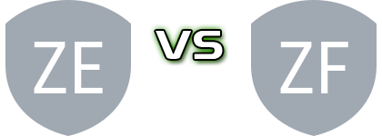 Zfnk Emina - ZFK Fortuna Zivinice detalji utakmice i statistika