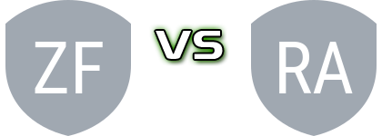 ZFK Fortuna Zivinice - ZFK Radnik Statistiche e dettagli partita