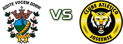 VOCEM - CA Joseense head to head game preview and prediction