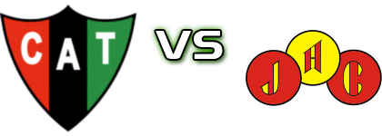 Taquaritinga - Jabaquara head to head game preview and prediction