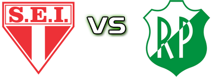 Itapirense - Rio Preto Statistiche e dettagli partita