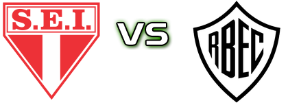 Itapirense - Rio Branco head to head game preview and prediction