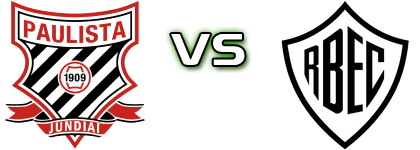Paulista - Rio Branco head to head game preview and prediction Paulista - Rio Branco head to head game preview and prediction