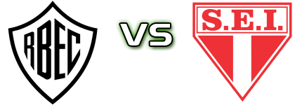 Rio Branco - Itapirense детайли и статистика