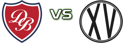 Desportivo Brasil - XV de Piracicaba head to head game preview and prediction Desportivo Brasil - XV de Piracicaba head to head game preview and prediction