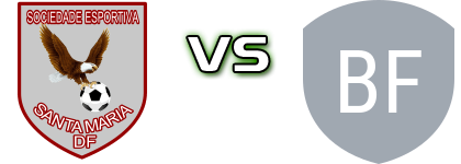 SE Santa Maria DF - Bolamense FC U20 head to head game preview and prediction SE Santa Maria DF - Bolamense FC U20 head to head game preview and prediction
