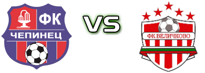 Chepinets - Velichkovo head to head game preview and prediction Chepinets - Velichkovo head to head game preview and prediction
