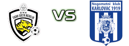 Tigar - Karlovac head to head game preview and prediction