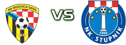 Rugvica - Stupnik head to head game preview and prediction Rugvica - Stupnik head to head game preview and prediction