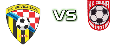 Rugvica - Zelina head to head game preview and prediction Rugvica - Zelina head to head game preview and prediction