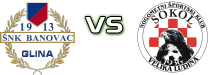 Banovac - Sokol (VL) Statistiche e dettagli partita Banovac - Sokol (VL) Statistiche e dettagli partita