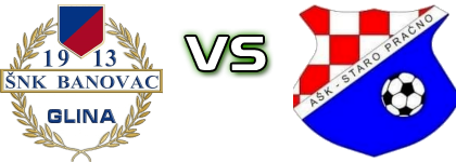 Banovac - AŠK  head to head game preview and prediction