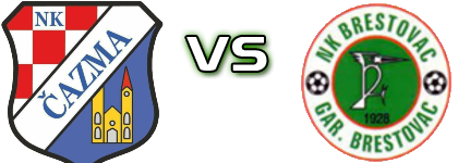 Čazma - Brestovac head to head game preview and prediction Čazma - Brestovac head to head game preview and prediction